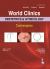 World Clinics, June 2013 : Obstetrics & Gynecology - Contraception