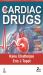 Cardiac Drugs