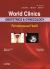 World Clinics: Obstetrics and Gynecology, June 2015 : Perimenopausal Health