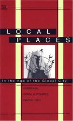 Local Places