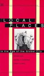 Local Places