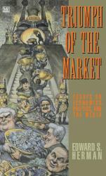 Triumph of the Market