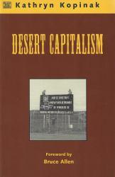 Desert Capitalism: What Are the Maquiladoras? : What Are the Maquiladoras?