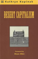 Desert Capitalism: What Are the Maquiladoras? : What Are the Maquiladoras?