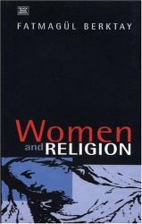 Women and Religion