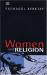 Women and Religion