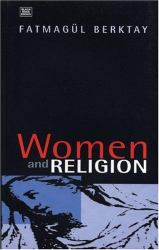 Women and Religion