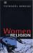 Women and Religion