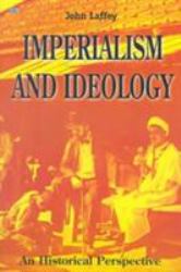 Imperialism and Ideology