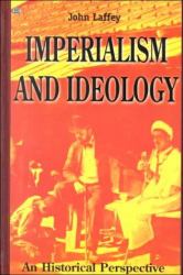 Imperialism and Ideology