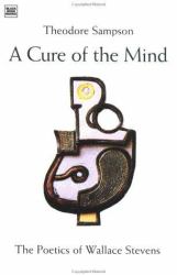 Cure of the Mind A
