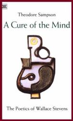 Cure of the Mind A