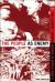 The People As Enemy : The Leaders' Hidden Agenda in WWII