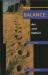 Balance Art and Nature Revised Edition
