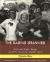 The Raging Grannies: Wild Hats, Cheeky Songs and Witty Actions for a Better World : Wild Hats, Cheeky Songs and Witty Actions for a Better World