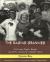 The Raging Grannies: Wild Hats, Cheeky Songs and Witty Actions for a Better World : Wild Hats, Cheeky Songs and Witty Actions for a Better World