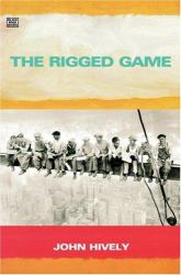 Rigged Game
