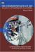The Commonwealth of Life : Eonomics for a Flourishing Earth