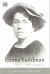 Emma Goldman : Still Dangerous