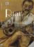 Rebetika : Music from the Old Greek Underworld