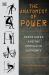 The Anatomist of Power : Franz Kafka and the Critique of Authority