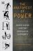 The Anatomist of Power : Franz Kafka and the Critique of Authority
