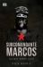 Subcomandante Marcos : Global Rebel Icon
