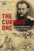 The Curious One : Peter Kropotkin's Siberian Diaries The Curious One : Peter Kropotkin's Siberian Diaries