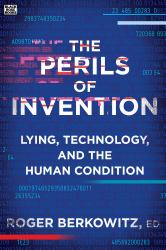 Facets of the Human Condition : Truthtelling and Being Human