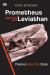 Prometheus Against the Leviathan : Theories about the State