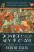 Wonders Will Never Cease : A Novel