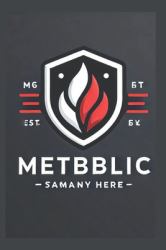 The METBBLIC Way : Unlocking Optimal Health: Your Comprehensive Guide to Metabolic Wellness