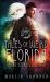Tales of Weird Florida Short Stories 1-15