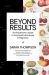Beyond Results : The Practitioner's Guide to Functional Lab Analysis in Pregnancy