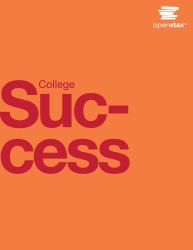College Success