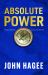 Absolute Power : Unlock Potential. Fulfill Your Destiny
