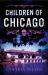Children of Chicago Children of Chicago