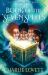 The Book of the Seven Spells : Guardians The Book of the Seven Spells : Guardians