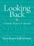 Looking Back (Color)