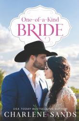 One-Of-a-Kind Bride