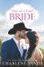 One-Of-a-Kind Bride