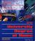 Get Your University Degree at Home : Accredited University Education at Home