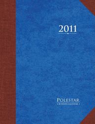 2011 Polestar Business Calendar