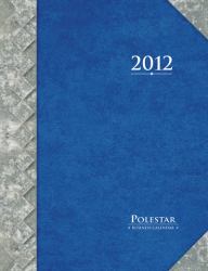 2012 Polestar Business Calendar
