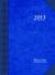 2013 Polestar Business Calendar 2013 Polestar Business Calendar