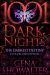 The Darkest Destiny : A Lords of the Underworld Novella