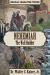 Nehemiah : The Wall Builder