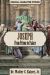 Joseph : From Prison to Palace