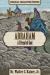 Abraham : A Friend of God
