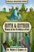 Ruth and Esther : Women of the Providence of God